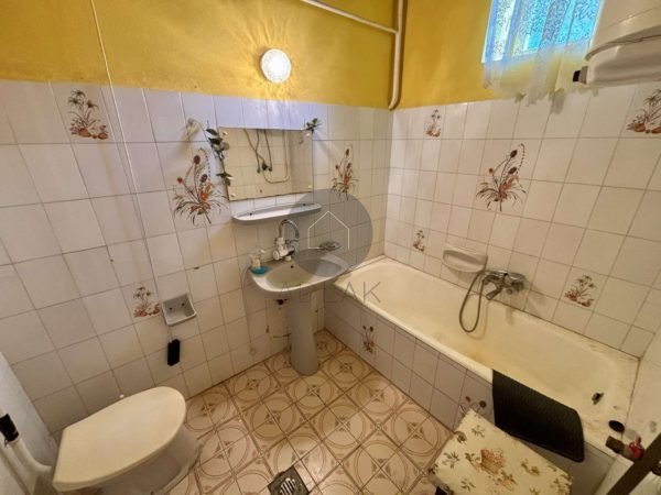 Mélykúton családi ház eladó - Image 13