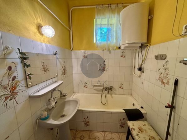 Mélykúton családi ház eladó - Image 14