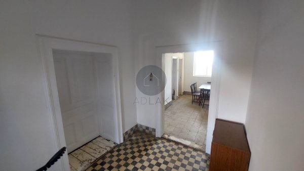 Tompán volt iskolaépület eladó - Image 14