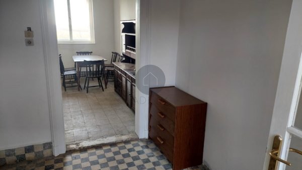 Tompán volt iskolaépület eladó - Image 17