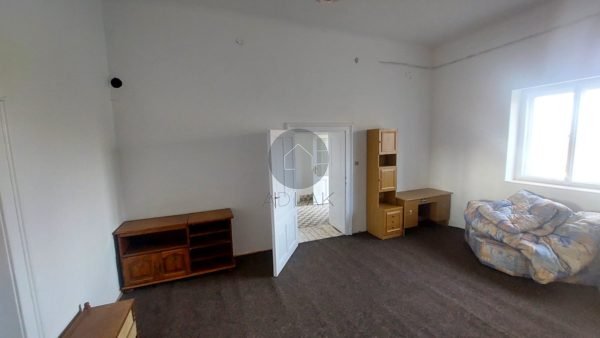 Tompán volt iskolaépület eladó - Image 6