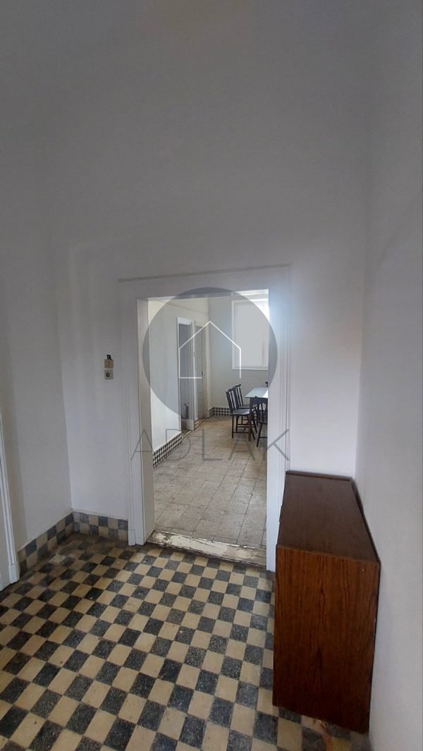 Tompán volt iskolaépület eladó - Image 18