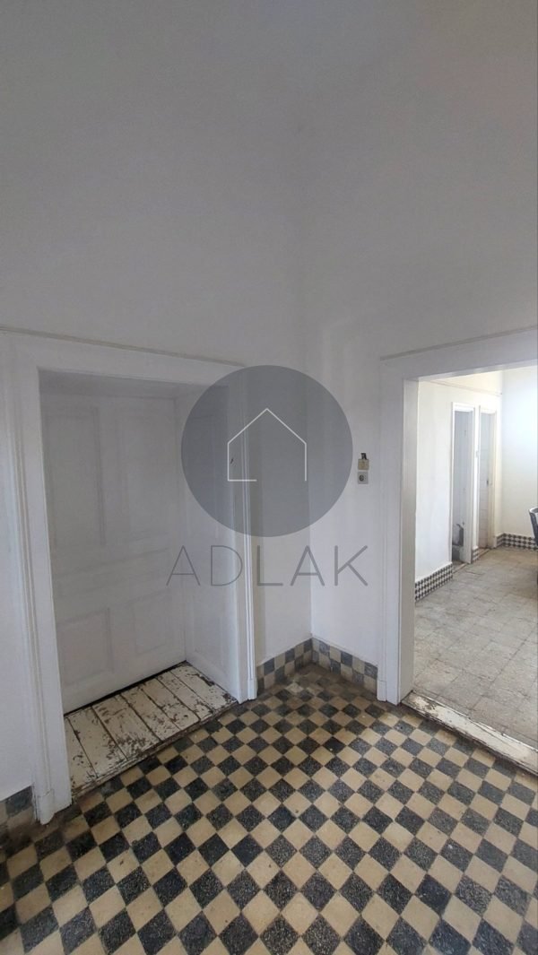 Tompán volt iskolaépület eladó - Image 7