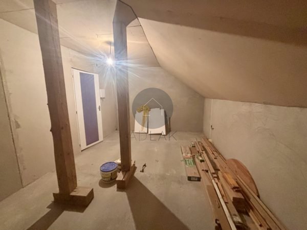 Jánoshalmán költözhető családi ház eladó - Image 24