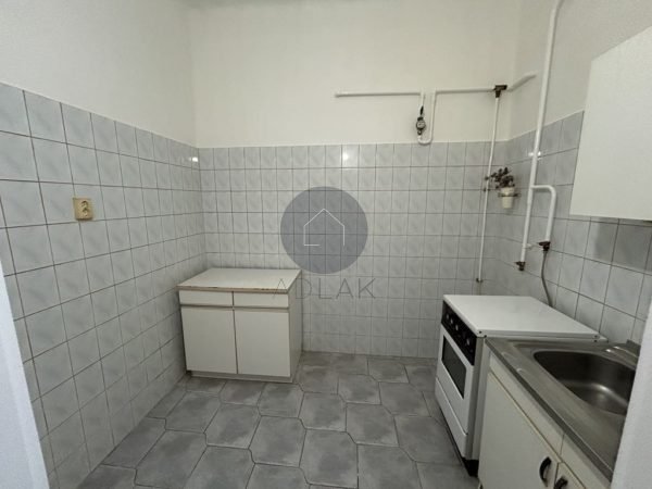 Kiskunhalason a Lottótó feletti lakás eladó - Image 10