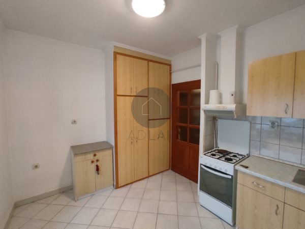 Kiskunhalas Kálvint éren 49 m2-es lakás eladó - Image 23