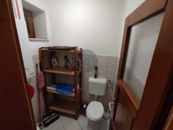 Kiskunhalas Kálvint éren 49 m2-es lakás eladó - Image 24