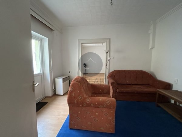 Kiskunhalas Bethlen Gábor téren földszinti lakás eladó - Image 16