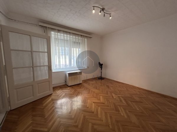 Kiskunhalas Bethlen Gábor téren földszinti lakás eladó - Image 15