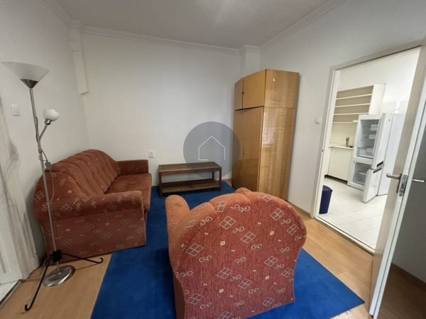 Kiskunhalas Bethlen Gábor téren földszinti lakás eladó - Image 14