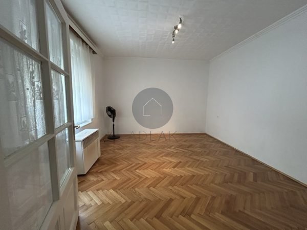 Kiskunhalas Bethlen Gábor téren földszinti lakás eladó - Image 18