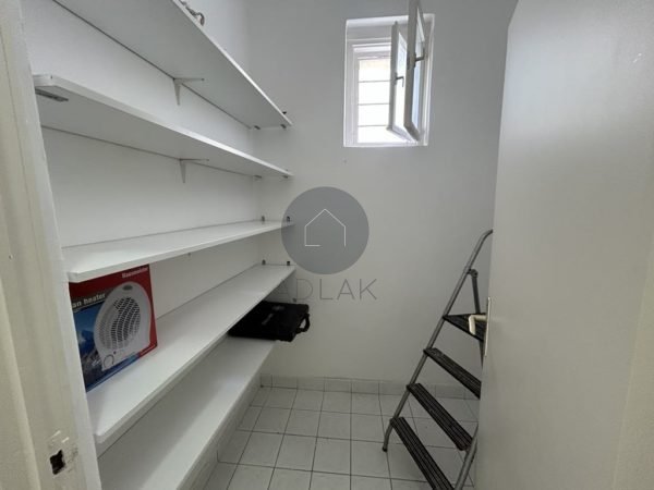 Kiskunhalas Bethlen Gábor téren földszinti lakás eladó - Image 21