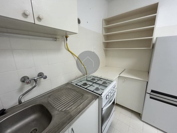 Kiskunhalas Bethlen Gábor téren földszinti lakás eladó - Image 22