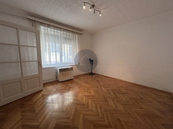 Kiskunhalas Bethlen Gábor téren földszinti lakás eladó - Image 23
