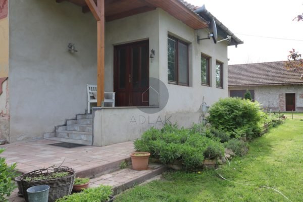 Szankon tanya eladó - Image 12