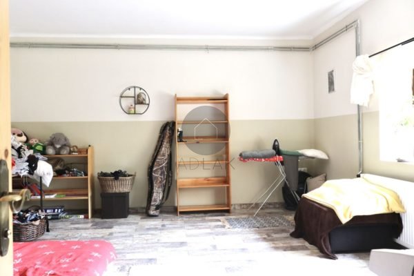 Szankon tanya eladó - Image 8