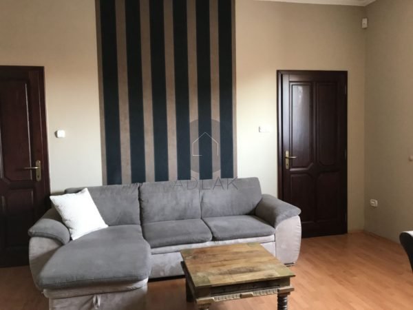 Taksonyban sok extrával gyönyörű családi ház eladó - Image 13