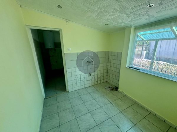 Jánoshalmán jó állapotú családi ház eladó - Image 6