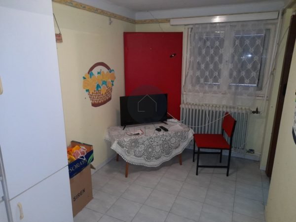 Kiskunhalas Felsőöregszőlőkben kis ház eladó - Image 10