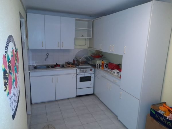 Kiskunhalas Felsőöregszőlőkben kis ház eladó - Image 11