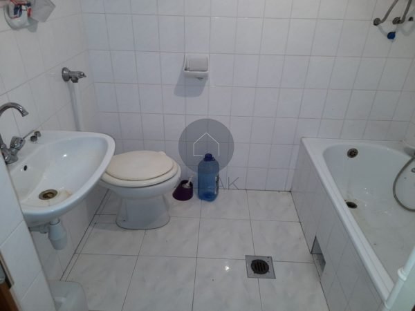 Kiskunhalas Felsőöregszőlőkben kis ház eladó - Image 12