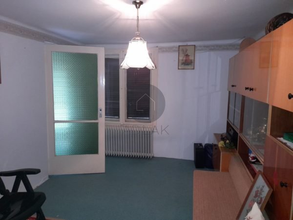 Kiskunhalas Felsőöregszőlőkben kis ház eladó - Image 13
