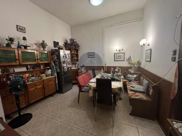 Budapest XX. kerület- Pesterzsébeten Határ úton lakás eladó - Image 2