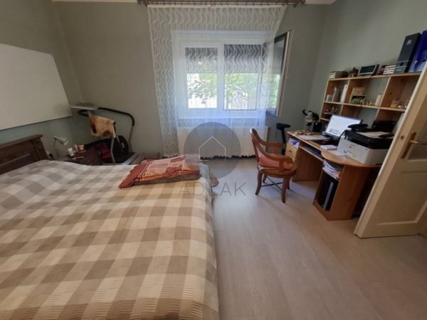 Makón takaros kis családi ház eladó - Image 17