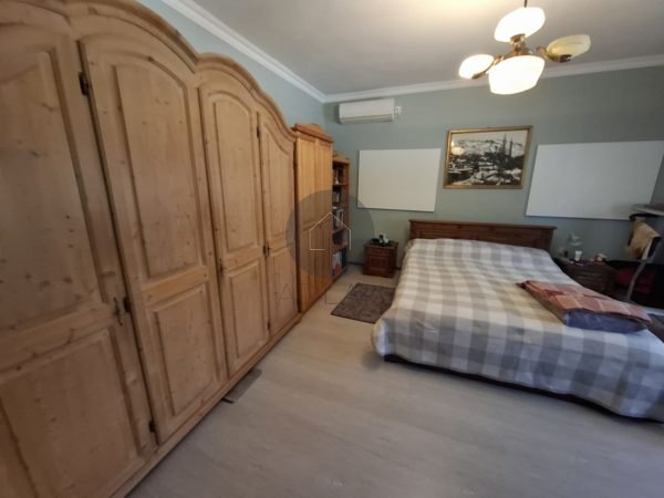 Makón takaros kis családi ház eladó - Image 18