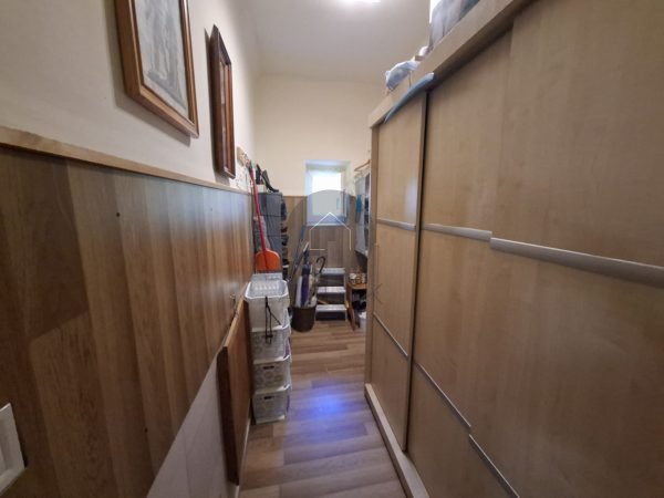 Makón takaros kis családi ház eladó - Image 6