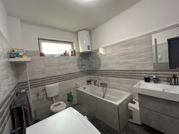 Dunavarsányban családi ház eladó - Image 12