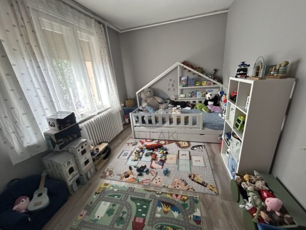 Dunavarsányban családi ház eladó - Image 8