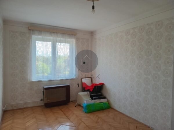 Szankon kétszintes nagy családi ház eladó - Image 6