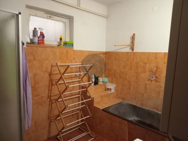 Szankon kétszintes nagy családi ház eladó - Image 10