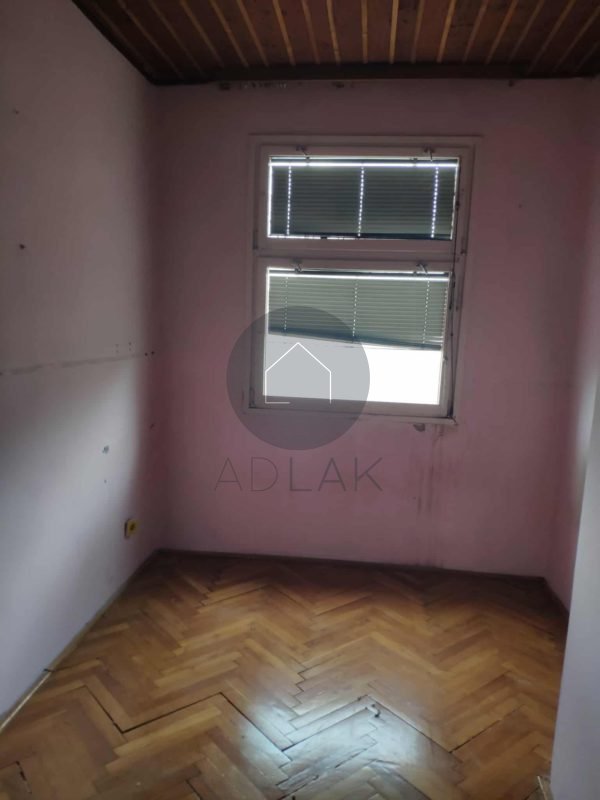 Gádoroson 80 m2-es duplex lakás eladó - Image 6