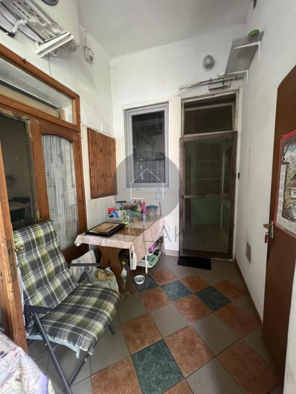 Budapest XX. kerület- Pesterzsébeten Határ úton lakás eladó - Image 6