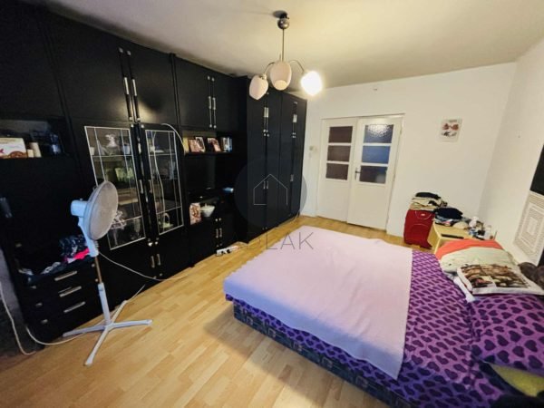Jánoshalmán 2,5 szobás családi ház eladó - Image 6